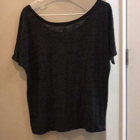 Cleveland T-Shirt - Picture 5 of 5